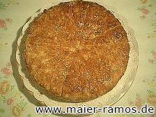 bienenst01 bienenst01