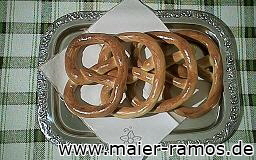 brezel01 brezel01