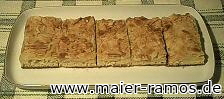 butterku01 butterku01