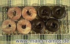 donats02 donats02