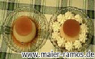 flan.03 flan.03