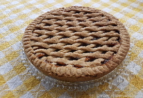 linzer