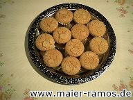 madalenas01 madalenas01