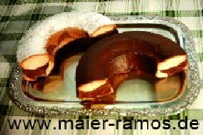 marmorku02 marmorku02