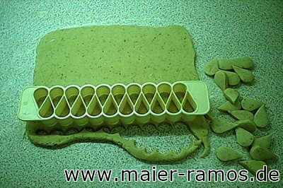 mutzenmandel016 mutzenmandel016