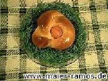 osternest01 osternest01