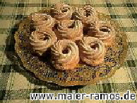 spk0027 spk0027
