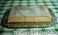 zitronenschnitte07 zitronenschnitte07